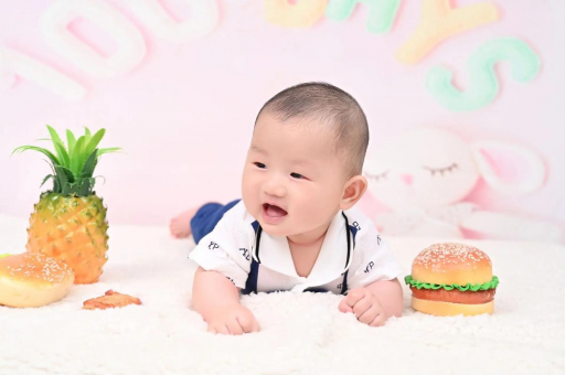 宜宾2岁宝宝不吃饭妙招