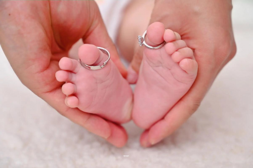 宜宾宝宝发烧39度小妙招